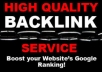 give 100 Social Bookmarks within 24 Hrs(Submitted sites URL will be given)