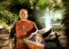 english Knight Sir Percy Will Record a Video Greeting Of Your Choice ...!!!!!