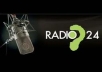  make to you your personal radio station