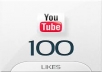 Give You 110+ Youtube Video (Real Likes) Within 12-Hours