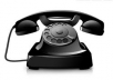 give 2 usa Virtual number 