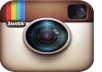 add 2000 instagram following or unfollowing to your instgaram account