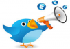 Tweet You Message to 1 Million and Add 2500 Followers to Your Account