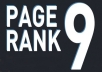 give you a homepage link PR9 site as a guest post or blogroll link