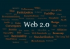 Build 20 web 2.0 Links for your Website