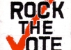 provide you 105 american votes for any online contest from different usa ips