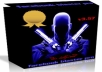 give you facebook blaster pro with original license key