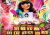 gitagutawa
