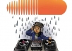 provide 1000 soundcloud plays w/ 20 favorites and 10 comments..!@!@