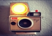 add 20,000 instagram image likes and followers to your account