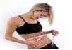 give You Fresh 2500 Targeted Authentic WEIGHTLOSS contact leads