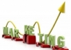 give You fresh 2500 Network Marketing Mlm Contact leads that are Fresh Targeted And Authentic in the mlm niech