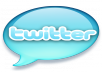 Add Your ACCOUNT 35,999+ Twitter Followers No Egg In 10 Hours