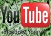show you how to make up to $2000  month with youtube