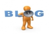 write a guest post blog for you on my amana dryer website