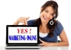 add 5000+ Facebook likes to your fanpage less than 1 day no need admin access