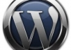 solve your Wordpress blogs css,html and other wordpress issues..