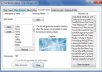 I will give you a twitter bot which creates thousands of TWITTER ACCOUNTS with the click of a button
