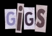 promote your Seoclerk Gig and give 500++ gig views within 1 hours