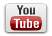 5000 YT VIEWS