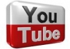 Rank Your Video On Page One Of YOUTUBE and GOOGLE Within 7days