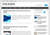 FOLDSEO