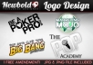 give you 2500 to 2700 Real looking [PERMANENT] facebook likes or fans to your fanpages .....!@
