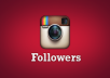 add +30,000 INSTAGRAM Followers in your account in less than 24 hours
