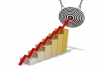Bring You 50,000 Targeted Area traffic to your URL's/Website