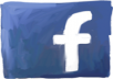 give 5000+ High Quality Real, Active and Permanent Facebook Likes or Fans to your facebook fans Page