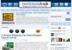 Review any Digital Product, Online Service, Online Tools on Highly Organic Traffic site (Proofs)- Techtutshub