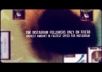 give you 15000+ instagram followers without password Instant Service..!@!@