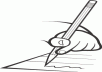 Post to your blog or forum