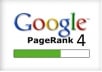 place your link on the homepage of my PR4 MagiciansCommunity.com website