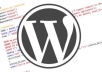 modify your wog/website as per your needs !!~!!