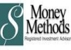 show you how to make $400 weekly using 2 personal methods