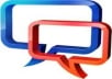 write top and 100% unique 50 blog comment