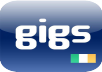promote your Seoclerk Gig and give 5000++ gig views within 24 hours