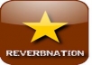 provide *210+* 100% real ReverbNation FANS only
