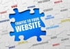 Give You the Secret Website Where I Get 400,000 Unique And Quality Real Human USA Visitors A Day At A Cheap Price 