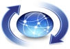 give you any software's or applications license key or software working