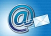 collect 1,000 verified Emails of any country from any site