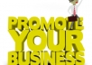 advertise and promote your bussines,website,link,product etc on my firsts ranking site with facebook 2,000 members