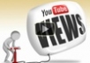 create over 600 forum posts for your You Tube video with BACKLINKS in each using effective software...!!!!