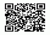 QR code do for your advertising, website, your congratulations all you want