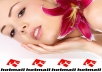 Send You 300 Fresh Verified HOTMAIL Accounts