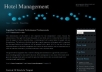  Hotel Management