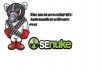 build high quality panda safe backlinks from social network, bookmarking, wiki, web 2 and forum profiles using senuke xcr