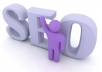 # $add a Guest BlogPost on my Finance niche sites or any Related Niche/LinkBuilding Service $#