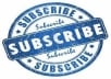 provide you 5000 real human subscribers to your facebook account